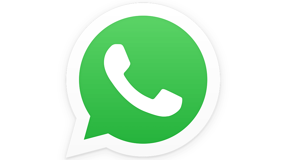 WhatsApp-logo